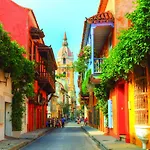 Posada Barrios Mar