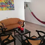 Posada Barrios Mar