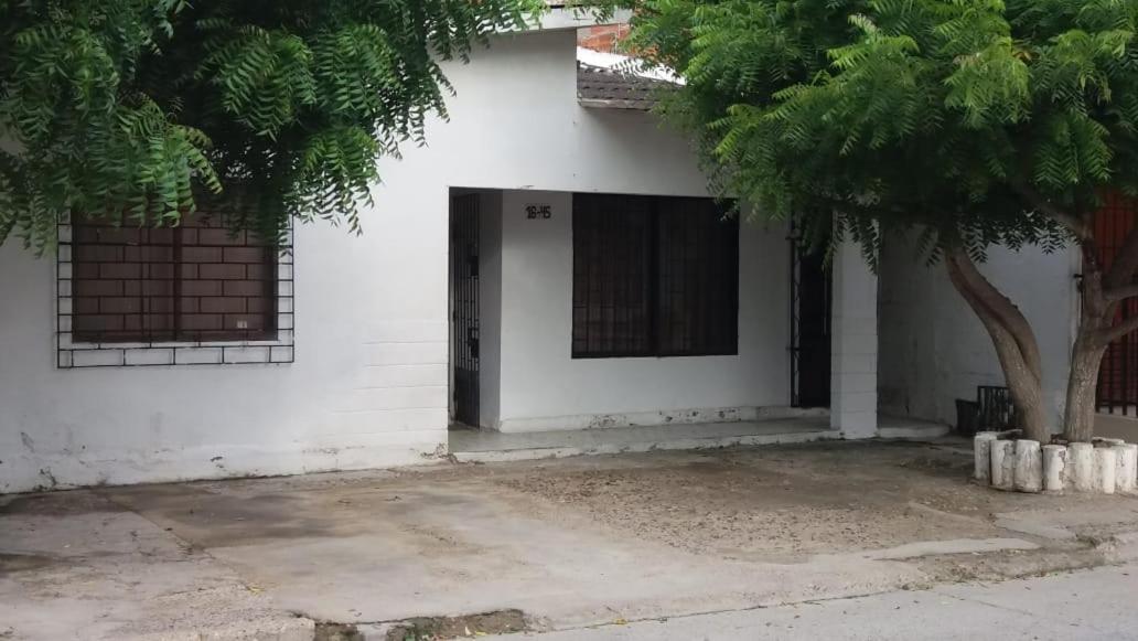 Inn Barrios Mar Cartagena