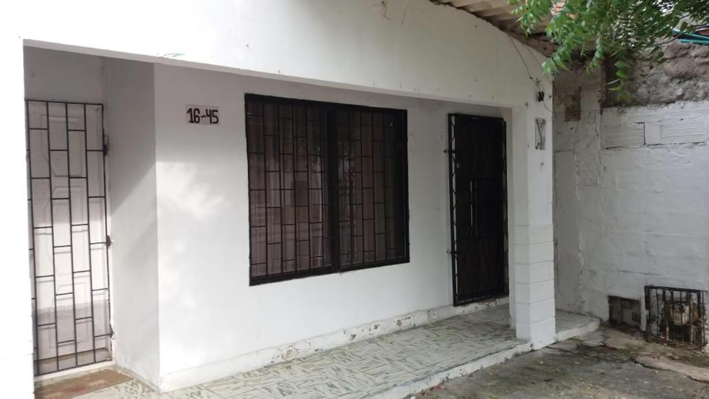Inn Barrios Mar