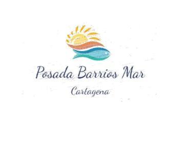 Barrios Mar 2*